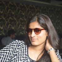 Radha Priya