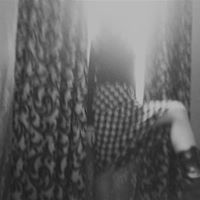 ანა ბერია