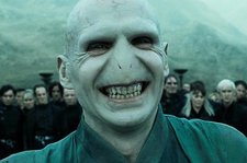 Voldemort