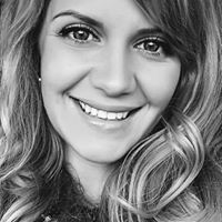 Деляна Качивелова