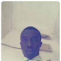 Ibraheem Mohammad Gali