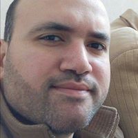 Mohamed Zaki