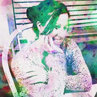 Jenni Reilly Shaffer