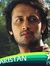 Atif Khan