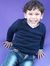 Enas Nazmy
