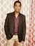 Mukesh ...