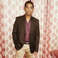 Mukesh Ajapal