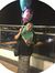 Cik Rosly