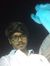 Tarun Sai
