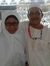 Fatin F...
