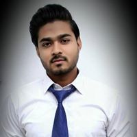 Muhammad Qasim