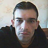 румен мехов