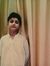 Neeru S...