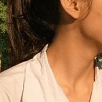 อุษา สองศูนย์หนึ่งแปด