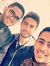 Hamzeh ...