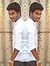 Nithish...