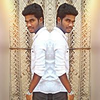Nithish Kumar
