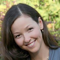 Тамара Ковтун