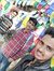 Rahul P...