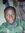 Ajibola...