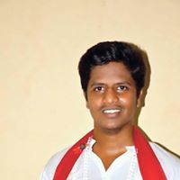 सर्वेश ढगे