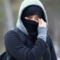 أسيل ابوحماد