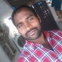 Mls Srinu