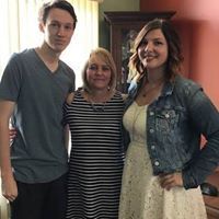 Joanne Scott-Morrison