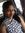 Aastha ...