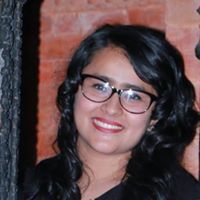 Sapience Sapna