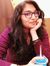 Sanjana...