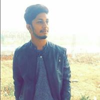 Sumit Yadav