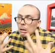 Peter