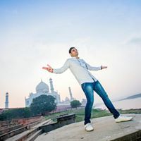 Rohit Tikoo