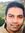 Buta Singh