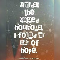 Mahnoor Naseer