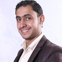 محمد هجار