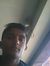 Kiran L...