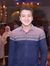 Mostafa...