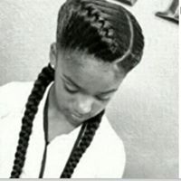 فوفي البرناوي