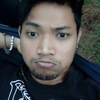 Daniel Ilpan