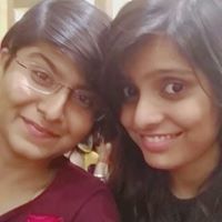 Ankita Jha