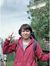 Liony A