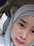 Annisa ...