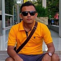 Wahyu Hidayat