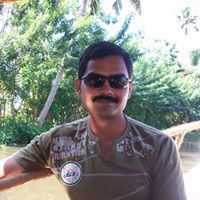 Pankaj Pathak