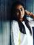 Anusha ...