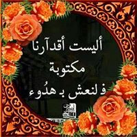 Ahmed Morsy