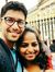 Keerthi...