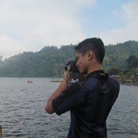 Muhammad Zulfikar